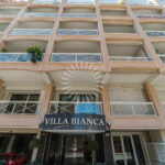 villa-bianca-7632-1