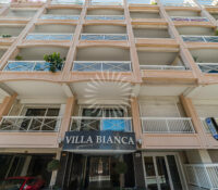 FOR SALE – VILLA BIANCA RESIDENCE – MONTE CARLO
Pr..