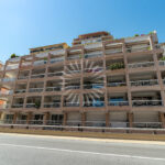 villa-bianca-7634