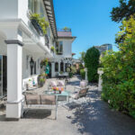 villa-bis-la-rousse-barnes-valeri-agency-monaco-1754404172