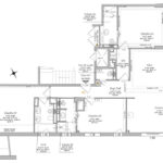 villa-bosio-leclercq-plan-pdf-1706717910