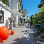 villa-la-rousse-barnes-valeri-agency-monaco-1754404176