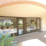 vitrine-bis-moyen-1688574269
