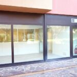 vitrine-moyen-1676990632
