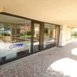 vitrine-moyen-1688574271