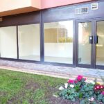 vitrine-ter-moyen-1676990632