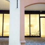 vitrines-moyen-1729784092