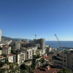 vue-1-1736932136