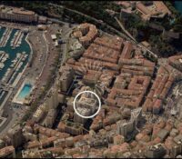 FOR SALE – SUFFREN – CONDAMINE

Price: €4,800,000
..