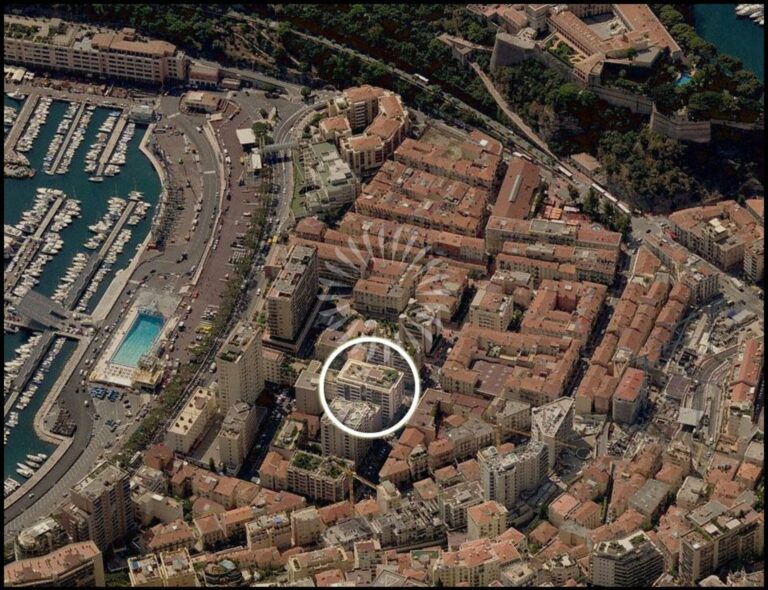 FOR SALE – SUFFREN – CONDAMINE

Price: €4,800,000
..