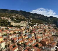 Rental Le Millefiori - Apartment / 2 rooms