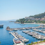 vue-cap-d-ail-seaside-plaa-barnes-monaco-1752848014