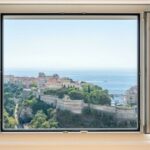 vue-chambre-1754487451