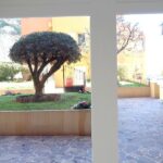 vue-de-l-interieur-moyen-1676990631