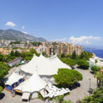 vue-est-seaside-plaa-barnes-monaco-1752848017