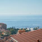vue-fontvieille-1754648445