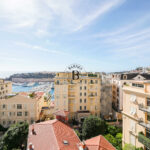 vue-mer-1712227863