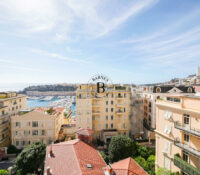 FOR SALE – MONTE-CARLO – SHAKESPEARE – 2-BEDROOM F..