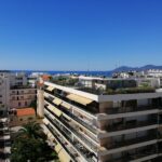 vue-mer-loggia-sud-1734629291