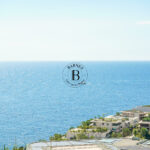 vue-mer-zoom-continental-monte-carlo-3p-1751883958