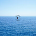 vue-pleine-mer-seaside-plaa-barnes-monaco-1752848019