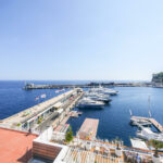 vue-port-1692632103