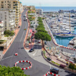 vue-port-et-saint-de-vote-panorama-1742911693