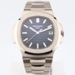 watch_175336438465939-1