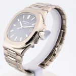 watch_175336438499919
