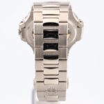 watch_175336438522200