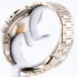 watch_175336438538368