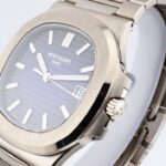watch_175336438596721