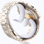 watch_175336439320857
