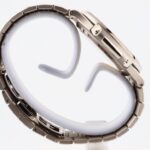 watch_175336439335942