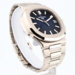 watch_175336439337852