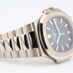 watch_175336439345471