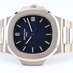 watch_175336439352011