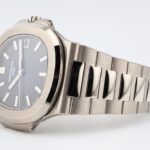 watch_175336439374127