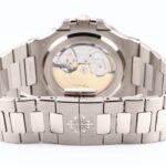 watch_175336439843501