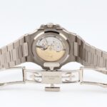 watch_175336439880510