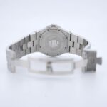 watch_175380638914989