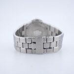 watch_175380639040608