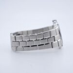 watch_175380639171971
