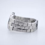 watch_175380639198874