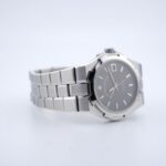 watch_175380639343775