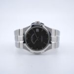 watch_175380639422557