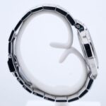 watch_175380639439451
