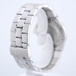 watch_175380639511932