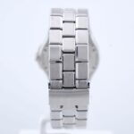 watch_175380639643021