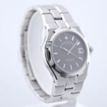 watch_175380639724484